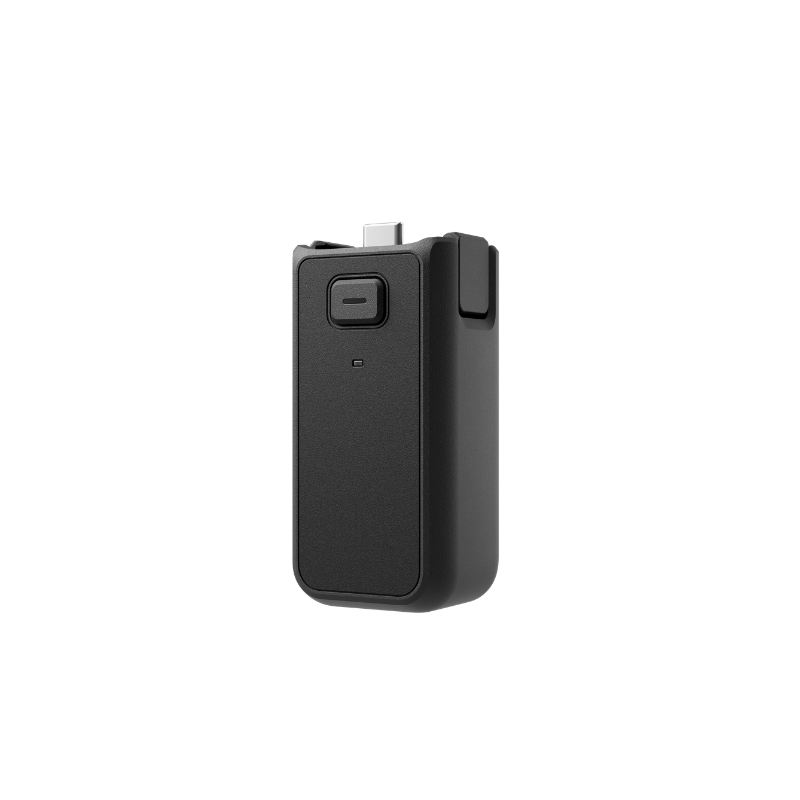 DJI Osmo Pocket 4 Creator Combo
