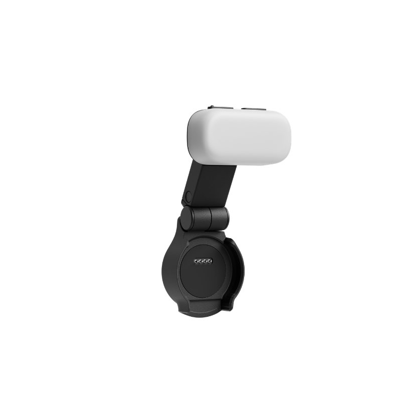 DJI Osmo Pocket 4 Creator Combo