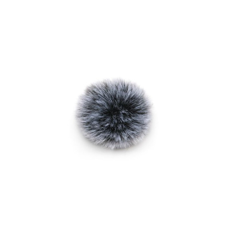DJI Mic Mini (1 TX + 1 RX)
