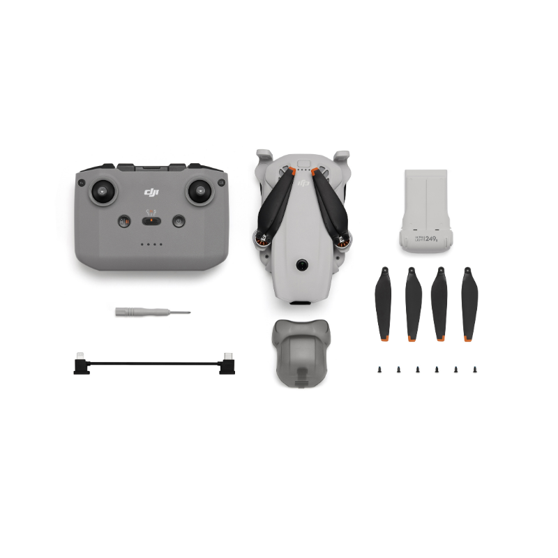 DJI Lito 1 (DJI RC-N3)