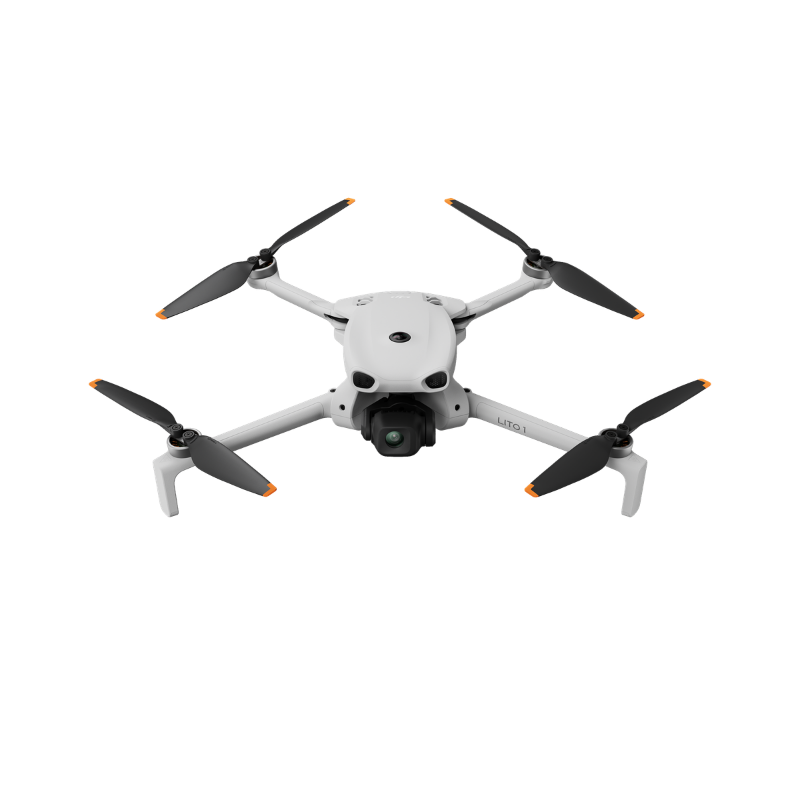 DJI Lito 1 (DJI RC-N3)