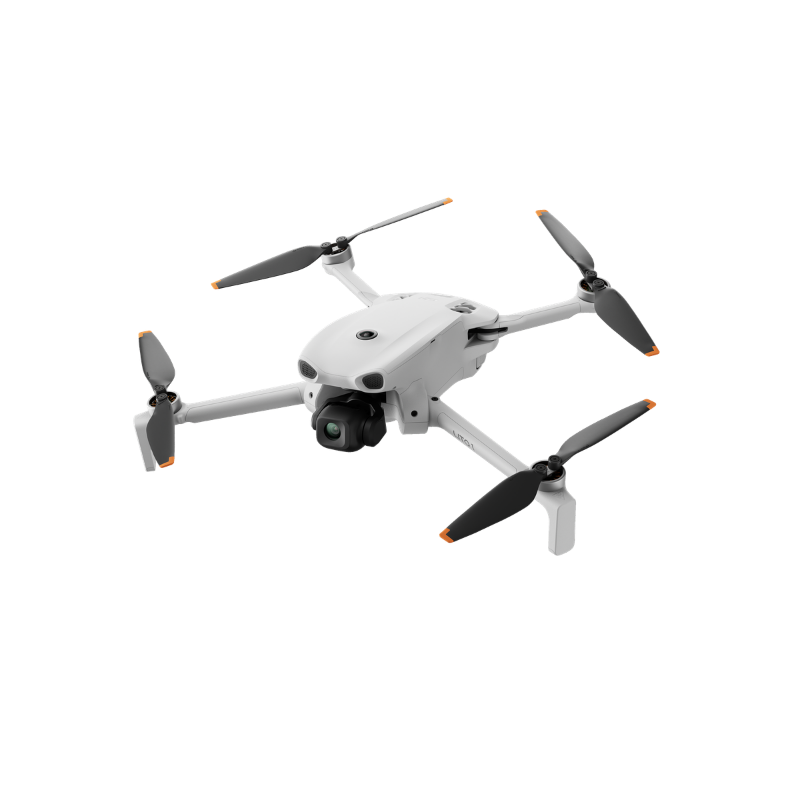 DJI Lito 1 (DJI RC-N3)