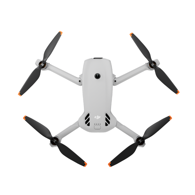DJI Lito 1 Fly More Combo (DJI RC-N3)