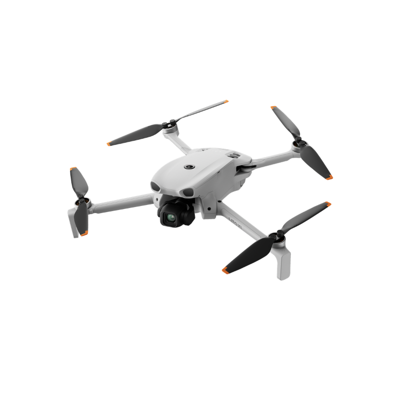 DJI Lito X1 (DJI RC-N3)