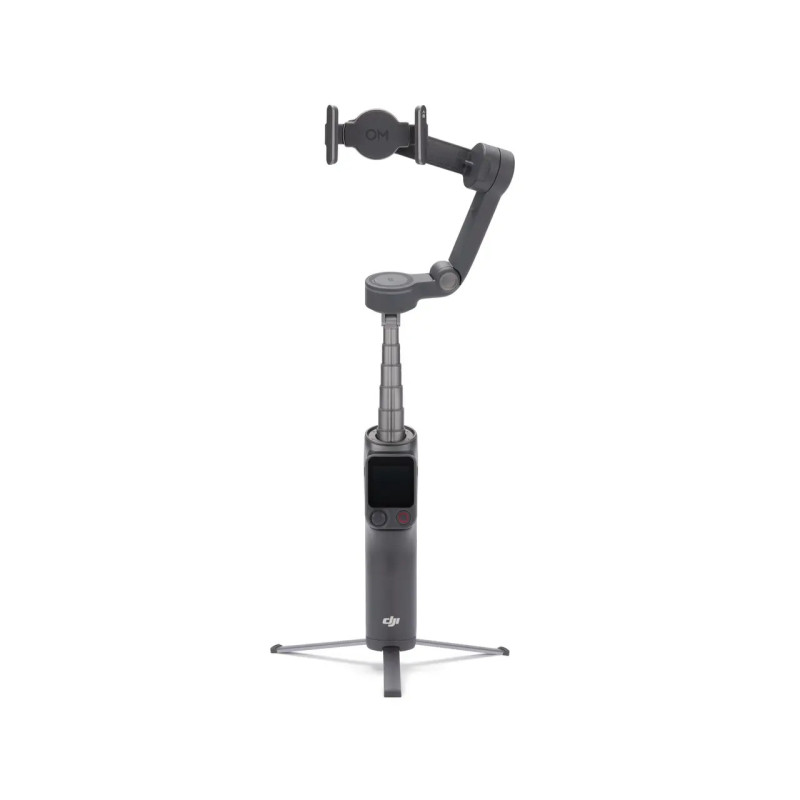 Preventa DJI Osmo Mobile 8P Creator Combo