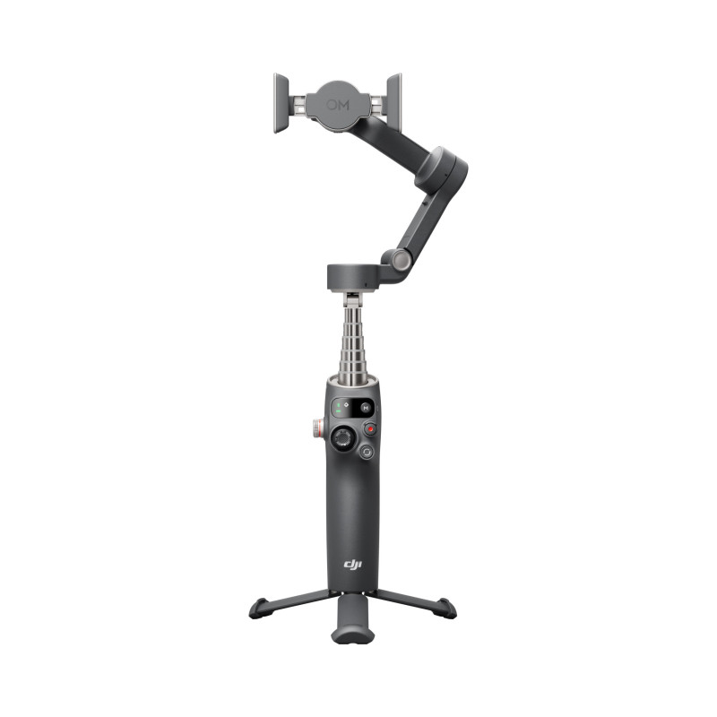 Osmo Mobile 8 Standard Combo