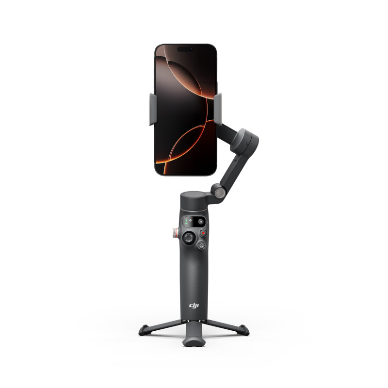 Osmo Mobile 8 Standard Combo