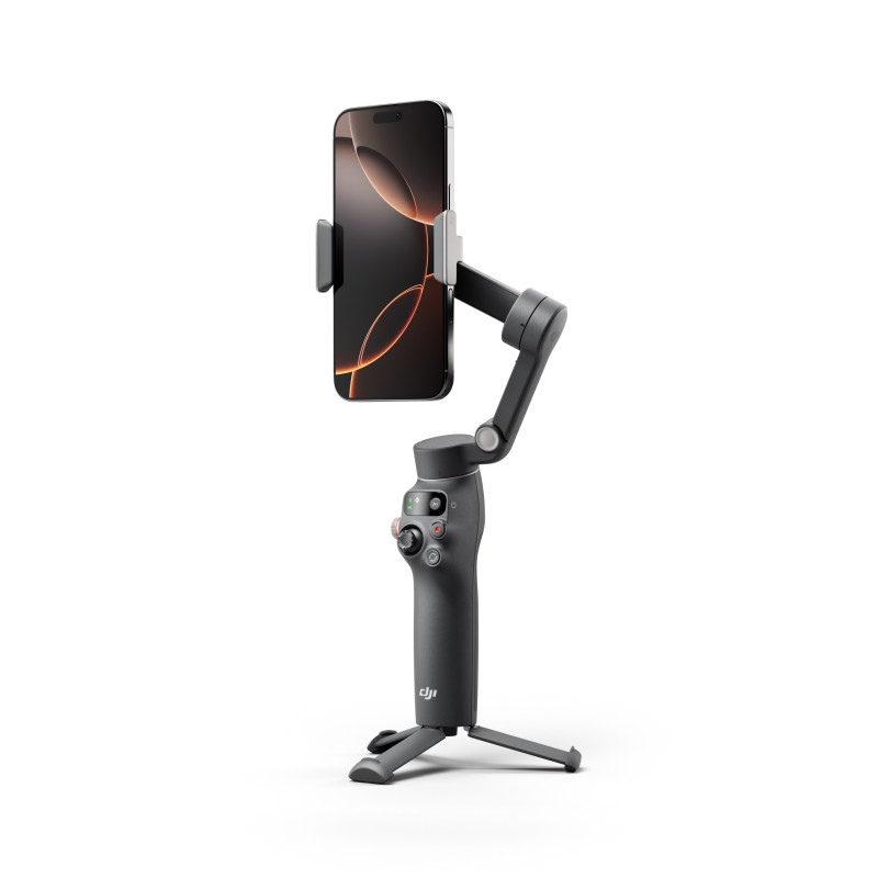 Osmo Mobile 8 Standard Combo