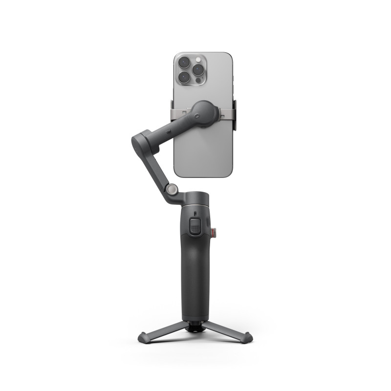 Osmo Mobile 8 Standard Combo