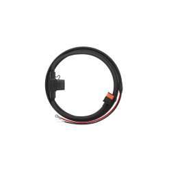 DJI Power Car Battery Charging Cable
