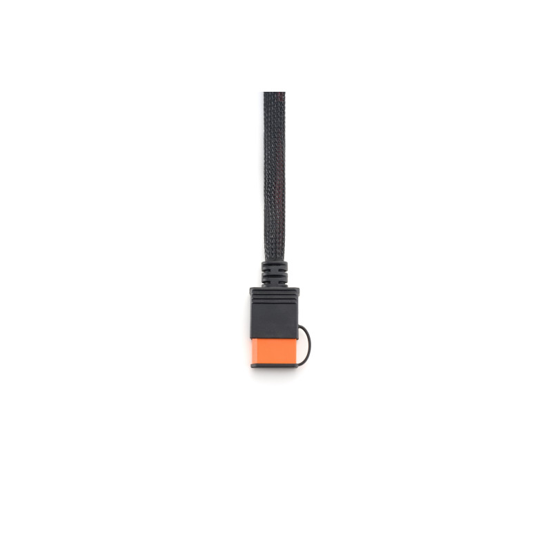 DJI Power Car Battery Charging Cable