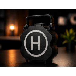 DJI Neo 2 Case Alternativo