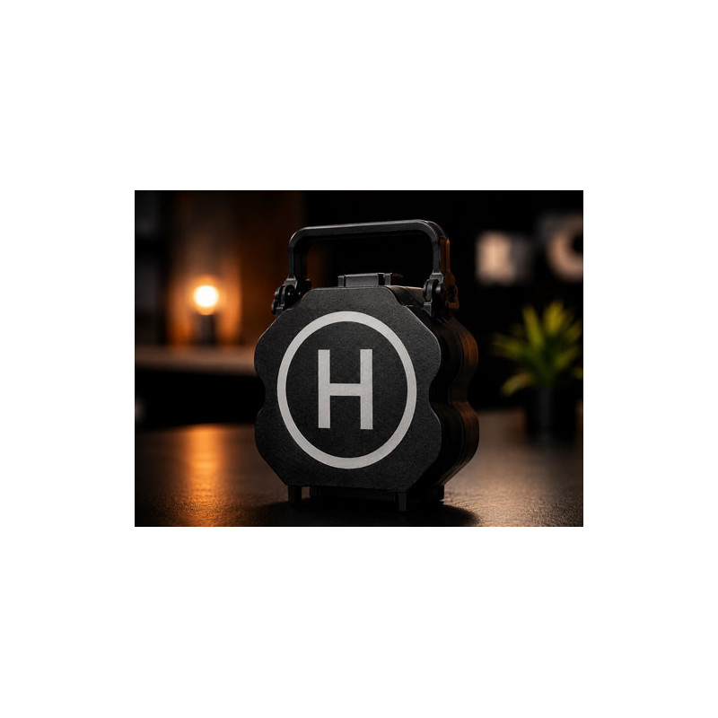 DJI Neo 2 Case Alternativo