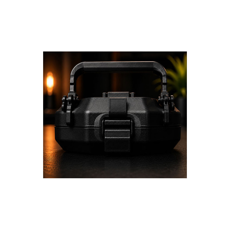 DJI Neo 2 Case Alternativo