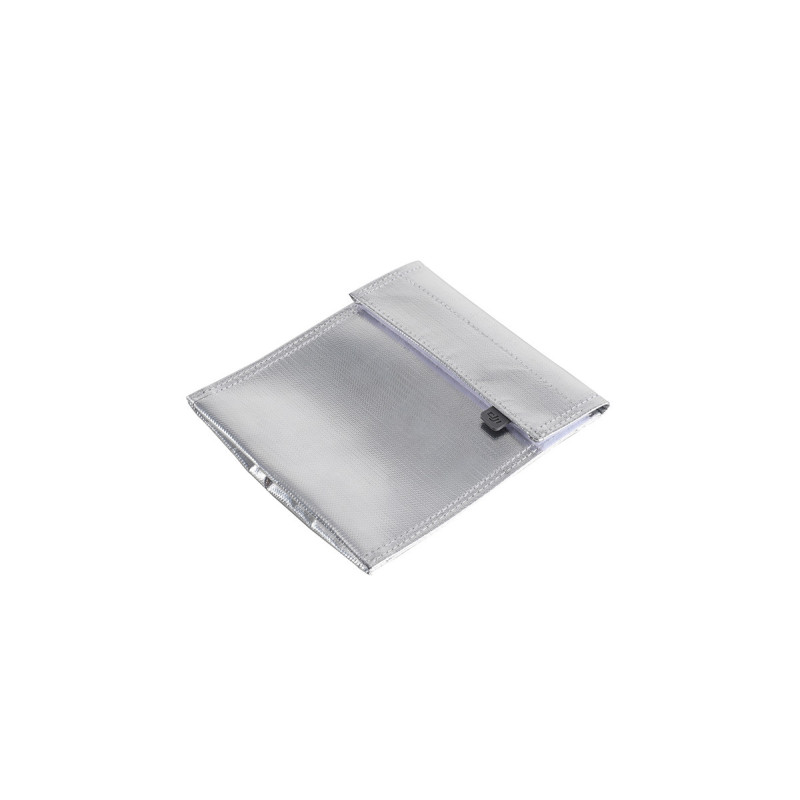 DJI Battery Safe Bag (Grande)
