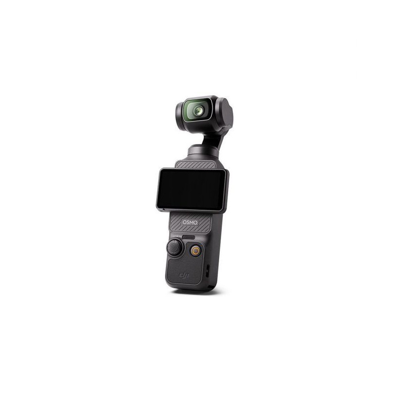 CG. DJI Pocket 3 Creator Combo