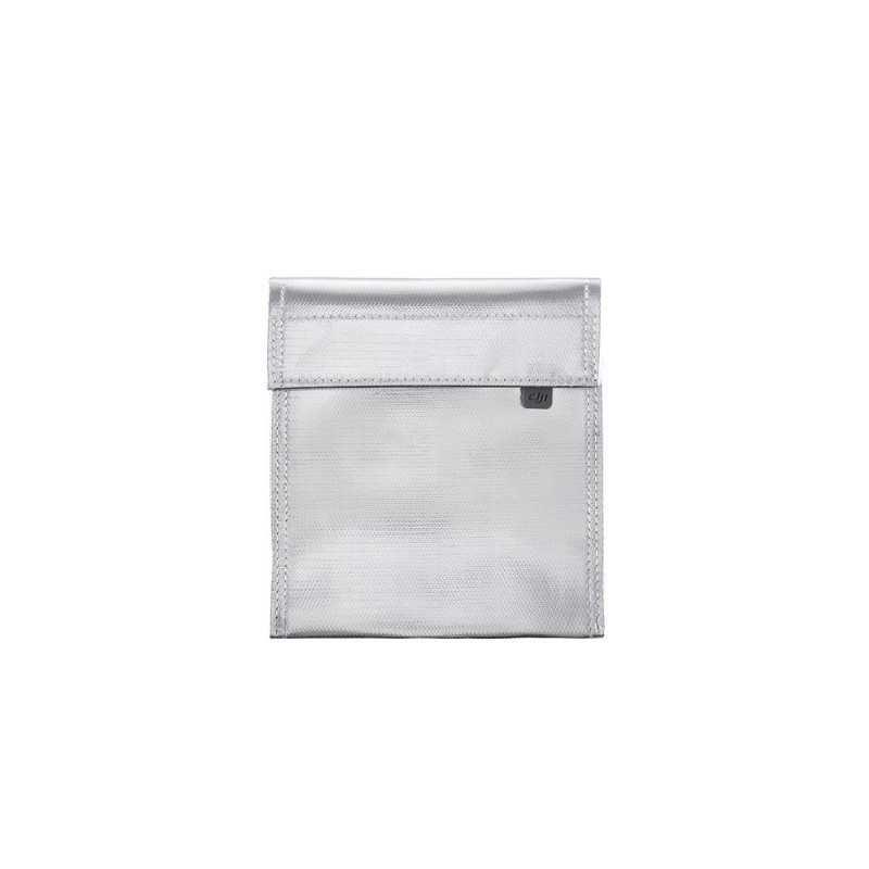 DJI Battery Safe Bag (Grande)
