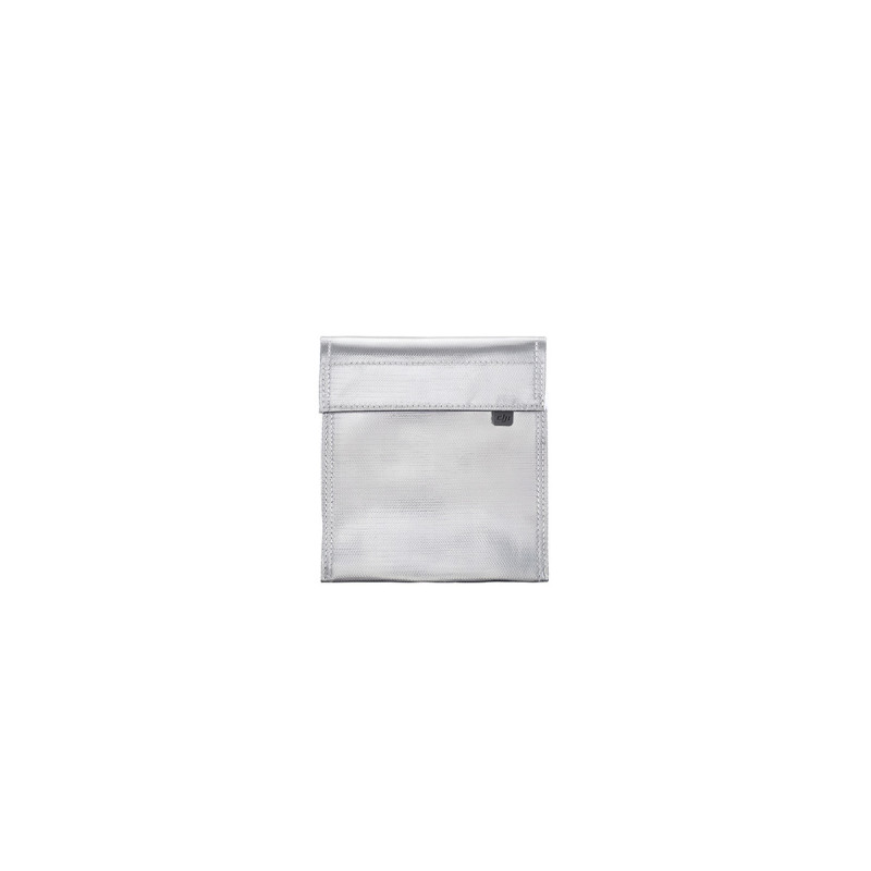 DJI Battery Safe Bag (Pequeña)