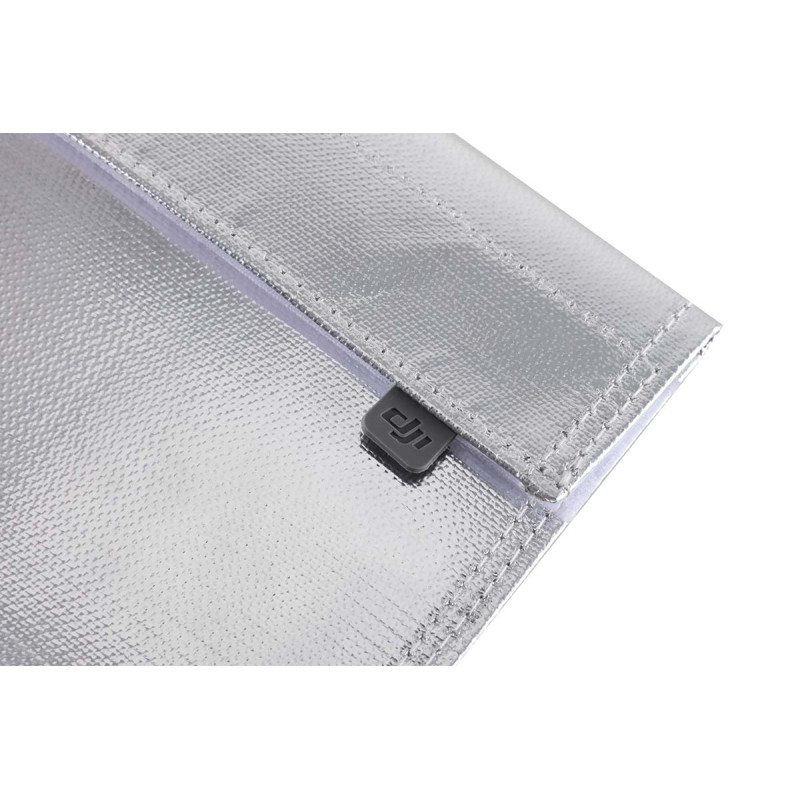 DJI Battery Safe Bag (Pequeña)