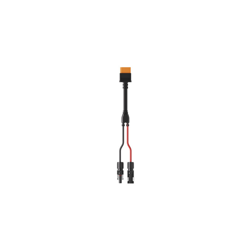 DJI Power MC4 Solar Power Charging Cable