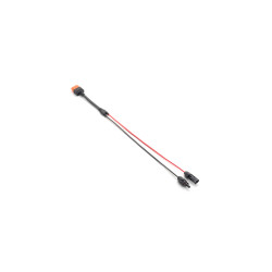 DJI Power MC4 Solar Power Charging Cable