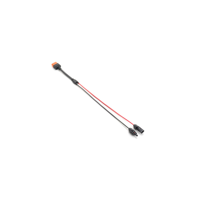 DJI Power MC4 Solar Power Charging Cable