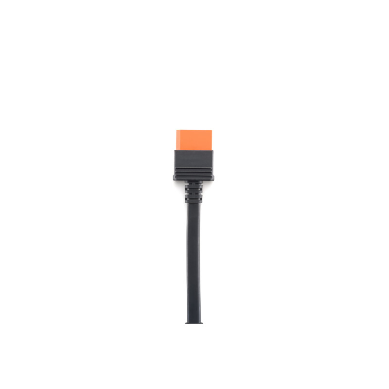 DJI Power MC4 Solar Power Charging Cable