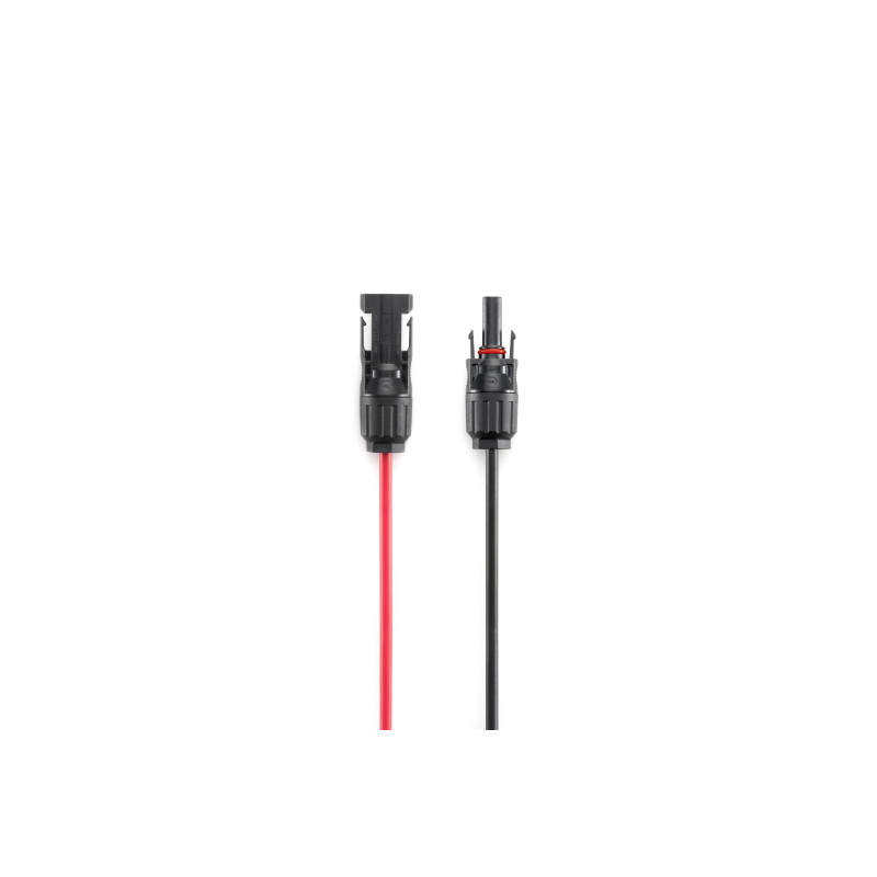 DJI Power MC4 Solar Power Charging Cable