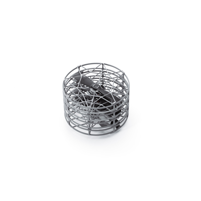 DJI Mini 5 Pro Quick Release 360° Propeller Guard (with Integrated Propellers)