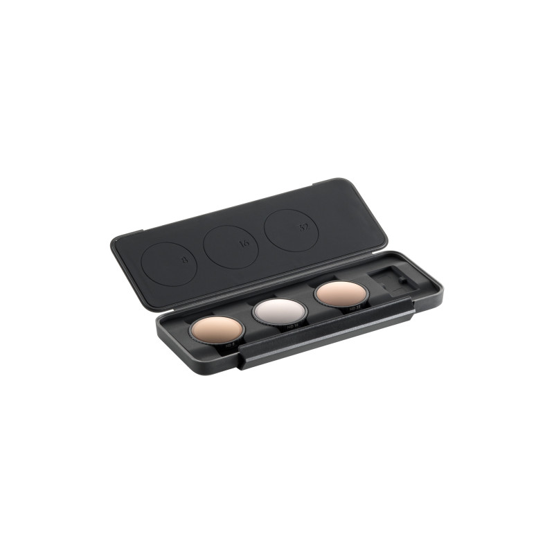 OSMO NANO ND Filter (8/16/32)