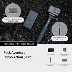 dji-action-5-pro-adventure-