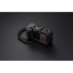 Osmo Action 5 Pro Street Photography Grip Accessory Kit