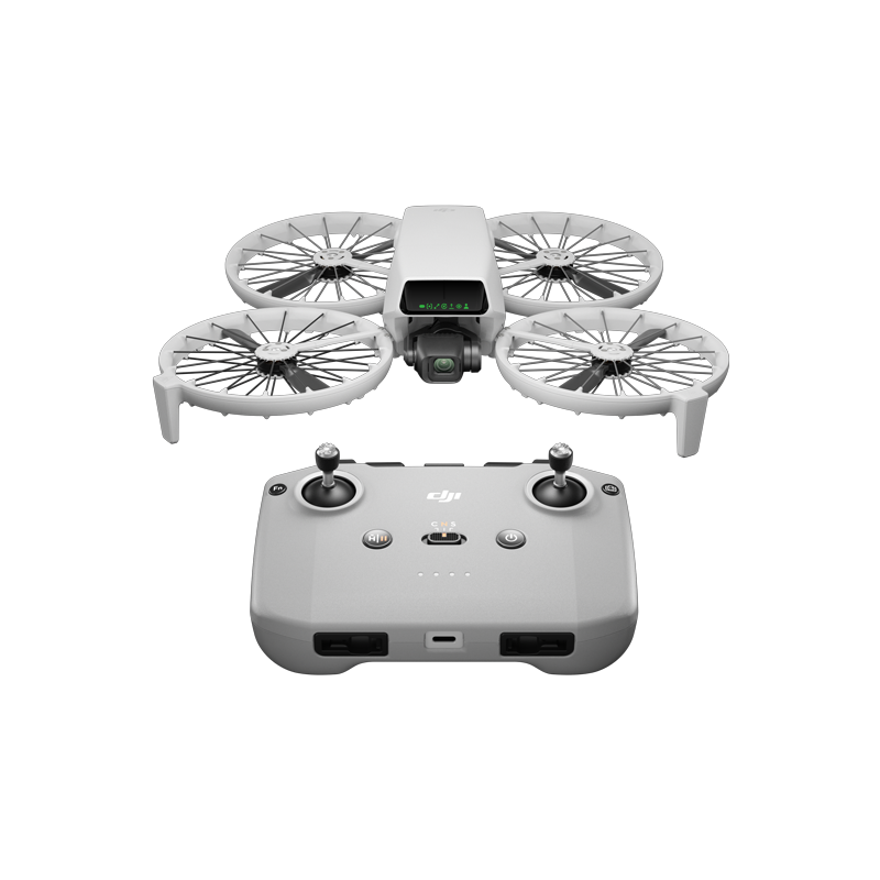 DJI Flip GL (Rc-N3)