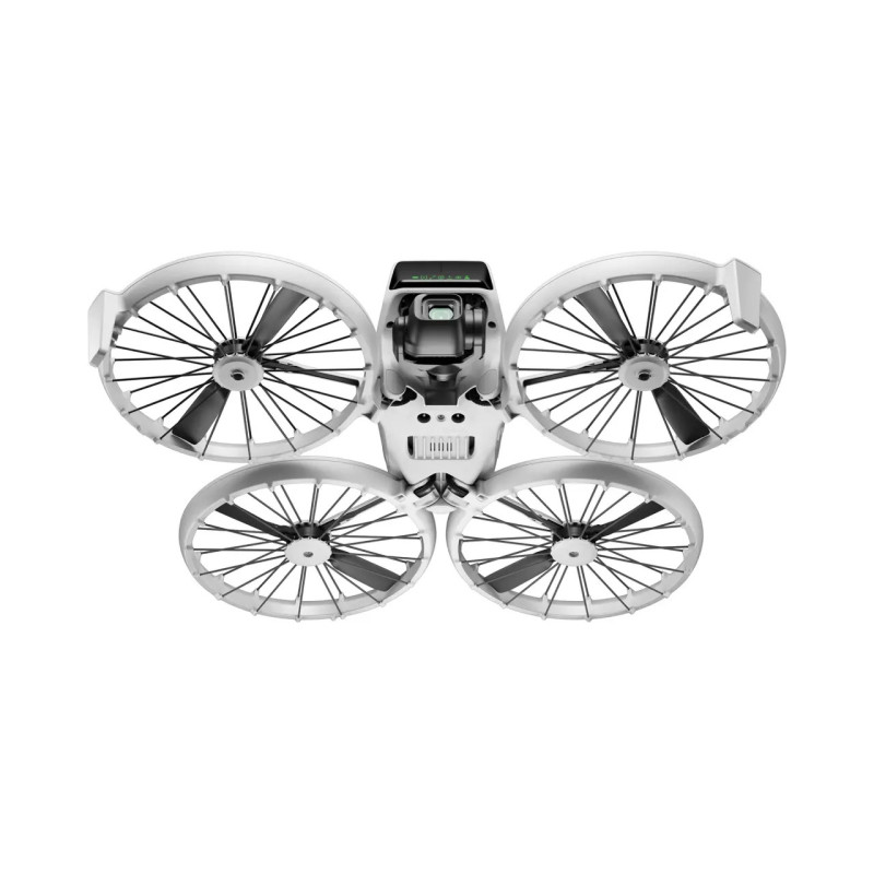 DJI Flip GL (Rc-N3)