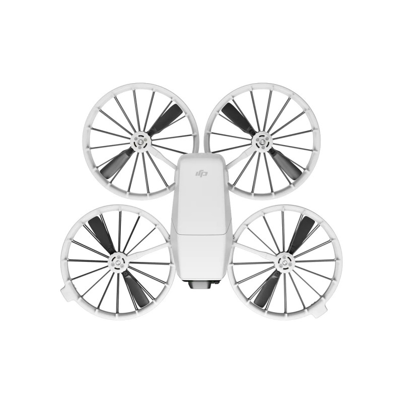 DJI Flip GL (Rc-N3)