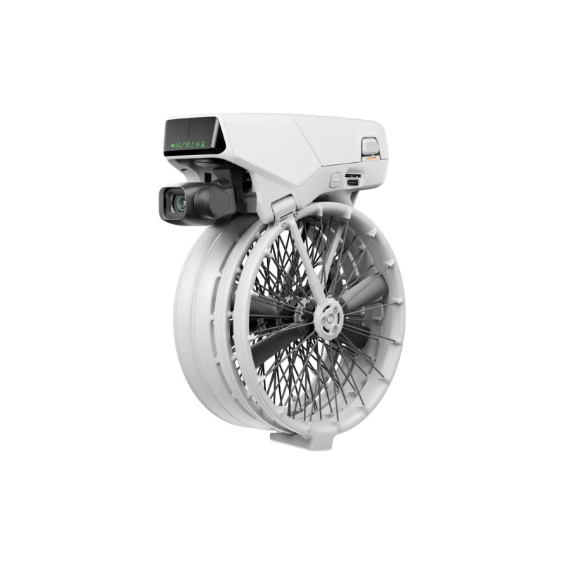 DJI Flip GL (Rc-N3)