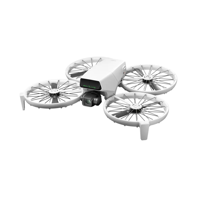 DJI Flip GL (Rc-N3)