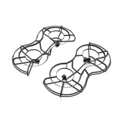 DJI Mini 3 Series 360° Propeller Guard