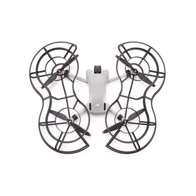 DJI Mini 3 Series 360° Propeller Guard