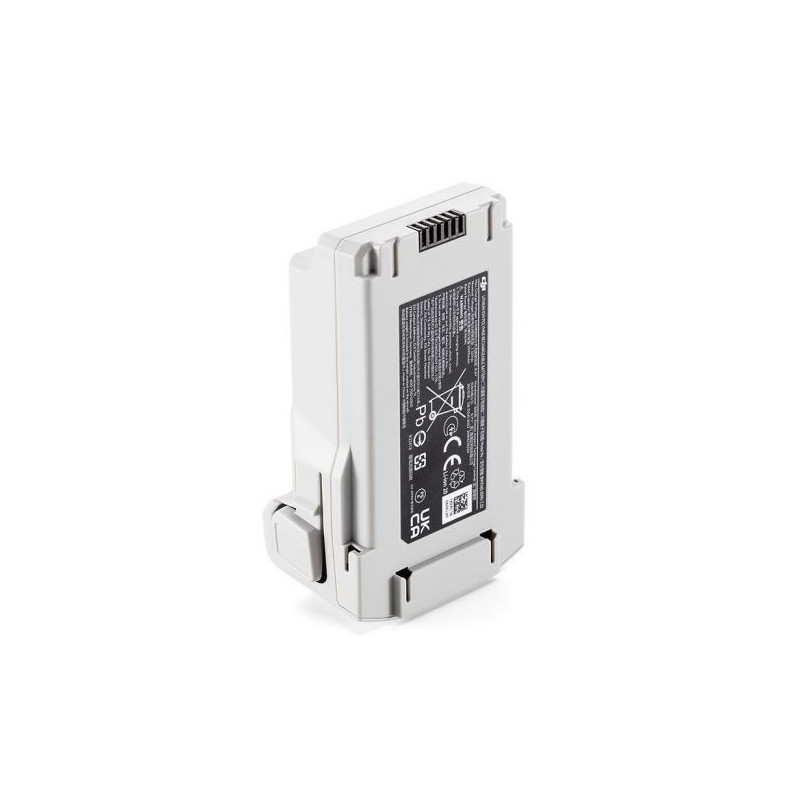 DJI Mini 4 Pro Intelligent Flight Battery