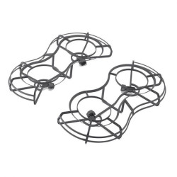 DJI Mini 4 Pro 360° Propeller Guard