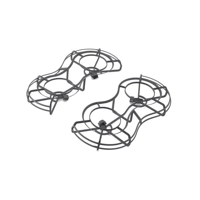 DJI Mini 4 Pro 360° Propeller Guard