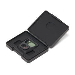 DJI Air 3 Wide-Angle Lens