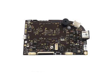 dji phantom 4 pro remote controller motherboard