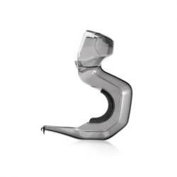 DJI Air 3 Gimbal Protector