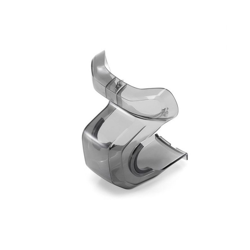 DJI Air 3 Gimbal Protector