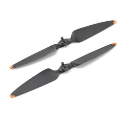 DJI Air 3 Low-Noise Propellers (Pair)