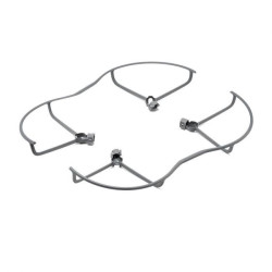 DJI Air 3 Propeller Guard