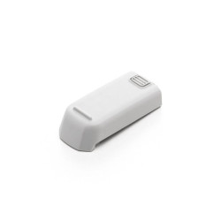DJI Neo Intelligent Flight Battery