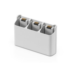 DJI Neo Two-Way Charging Hub